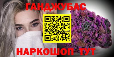 МДПВ Ставрополь