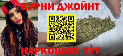 МДПВ Ставрополь