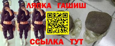 МДПВ Ставрополь